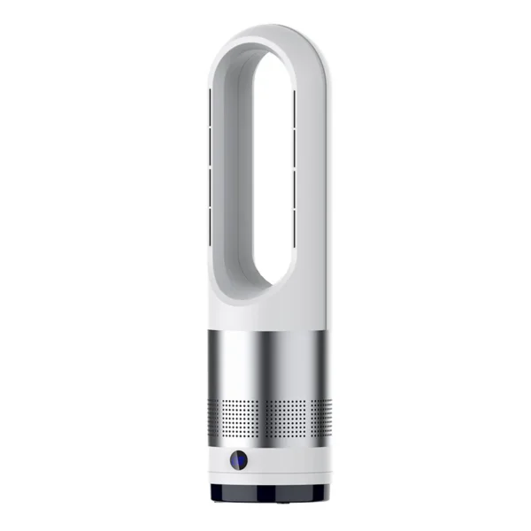 Air Cooler, 046JR, Portable - view 2