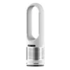 Air Cooler, 046JR, Portable - view 3