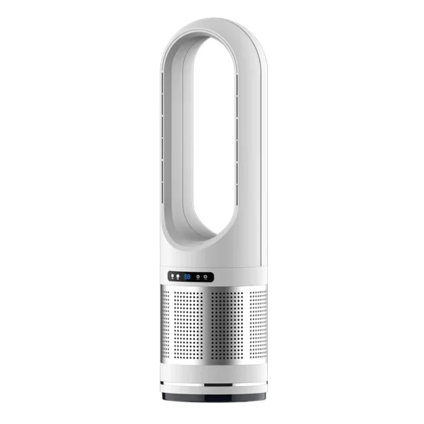 Air Cooler, 046JR, Portable - view 3