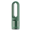 Air Cooler, 046JR, Portable - view 4