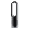 Air Cooler, 046JR, Portable - view 5