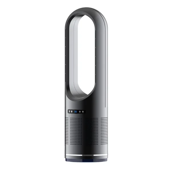Air Cooler, 046JR, Portable - view 5