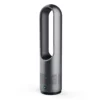 Air Cooler, 046JR, Portable - view 6