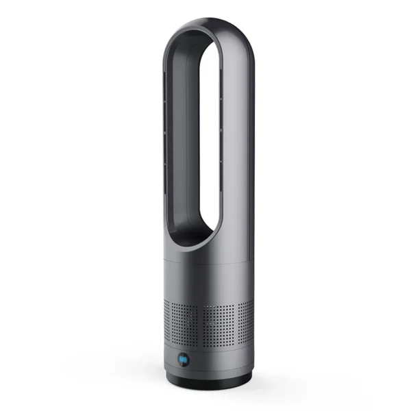 Air Cooler, 046JR, Portable - view 6