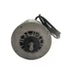 Air Cooler, 1/3HP, 1425rpm, 110V, 60Hz