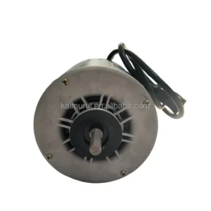 Air Cooler, 1/3HP, 1425rpm, 110V, 60Hz