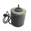Air Cooler, 1/3HP, 1425rpm, 110V, 60Hz - view 2