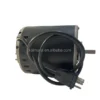 Air Cooler, 1/3HP, 1425rpm, 110V, 60Hz - view 3