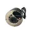 Air Cooler, 1/3HP, 1425rpm, 110V, 60Hz - view 4