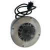 Air Cooler, 1/3HP, 1425rpm, 110V, 60Hz - view 5