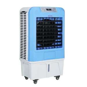 Air Cooler, 110/220V, 6000