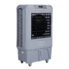 Air Cooler, 110/220V, 6000 - view 2