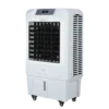 Air Cooler, 110/220V, 6000 - view 3