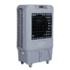 Air Cooler, 110/220V, 6000 - view 4