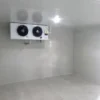 Air Cooler, 110v~480v, R404A