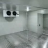 Air Cooler, 110v~480v, R404A - view 2