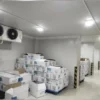 Air Cooler, 110v~480v, R404A - view 3