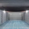 Air Cooler, 110v~480v, R404A - view 4