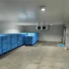 Air Cooler, 110v~480v, R404A - view 5
