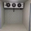Air Cooler, 110v~480v, R404A - view 6