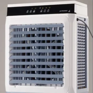 Air Cooler, 120W, 30L, 12h
