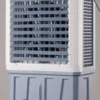 Air Cooler, 120W, 30L, 12h - view 2