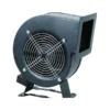 Air Cooler, 220V, 220 V, galvanized sheet