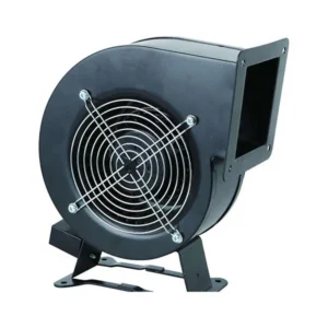 Air Cooler, 220V, 220 V, galvanized sheet