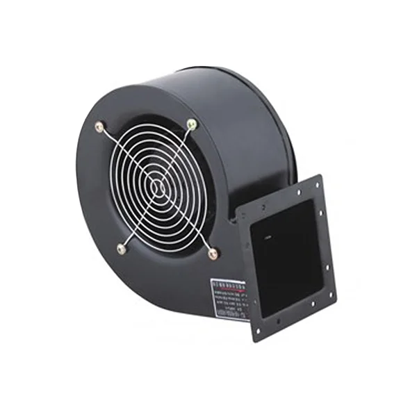 Air Cooler, 220V, 220 V, galvanized sheet - view 2