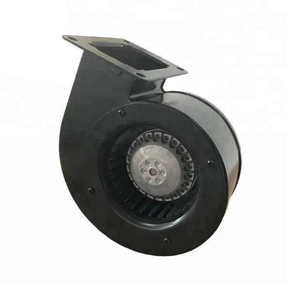 Air Cooler, 220V, 220 V, galvanized sheet - view 5