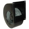 Air Cooler, 220V, 220 V, galvanized sheet - view 6