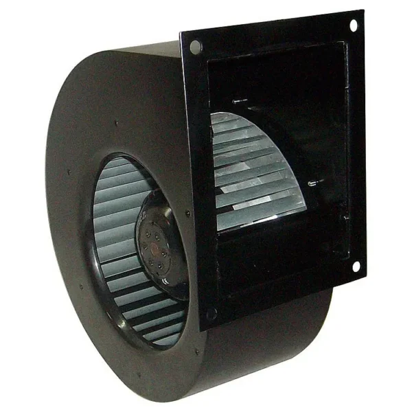 Air Cooler, 220V, 220 V, galvanized sheet - view 6