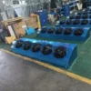 Air Cooler, 220V, 5*90W - view 3