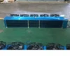 Air Cooler, 220V, 5*90W - view 5