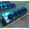 Air Cooler, 220V, 5*90W - view 6
