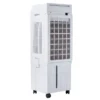 Air Cooler, 30L, Solar, Portable, 4-speed - view 5