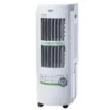 Air Cooler, 30L, Solar, Portable, 4-speed - view 6