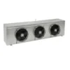Air Cooler, 380 V, 500 W