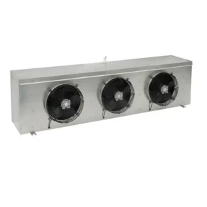 Air Cooler, 380 V, 500 W