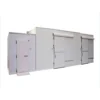 Air Cooler, 380 V, 500 W - view 2