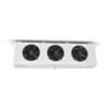 Air Cooler, 380 V, 500 W - view 4