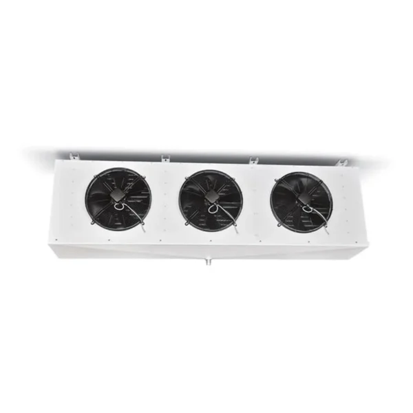 Air Cooler, 380 V, 500 W - view 4