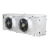 Air Cooler, 380 V, 500 W - view 5
