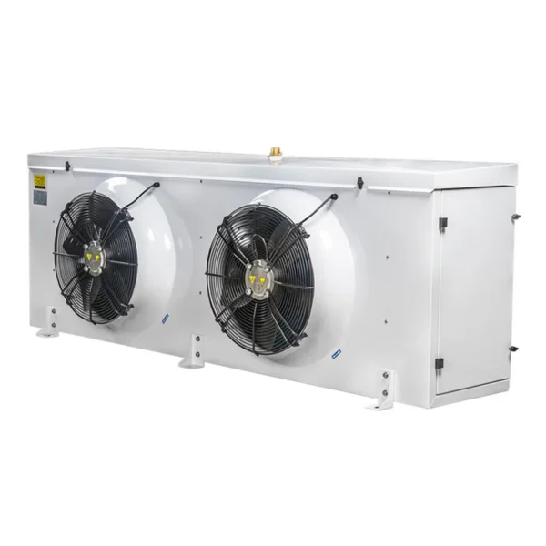 Air Cooler, 380 V, 500 W - view 5