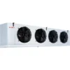 Air Cooler, 3KW, 160KW