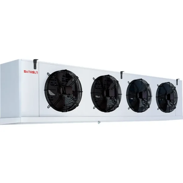 Air Cooler, 3KW, 160KW