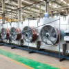 Air Cooler, 3KW, 160KW - view 4