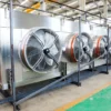Air Cooler, 3KW, 160KW - view 5