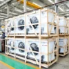 Air Cooler, 3KW, 160KW - view 6