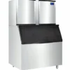 Air Cooler, 3P-380V-50HZ